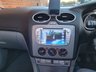 USED 2010 10 FORD FOCUS 2.0 CC3 2d 144 BHP 