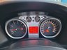 USED 2010 10 FORD FOCUS 2.0 CC3 2d 144 BHP 