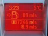 USED 2010 10 FORD FOCUS 2.0 CC3 2d 144 BHP 
