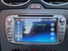 USED 2010 10 FORD FOCUS 2.0 CC3 2d 144 BHP 