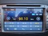 USED 2010 10 FORD FOCUS 2.0 CC3 2d 144 BHP 