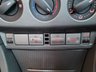 USED 2010 10 FORD FOCUS 2.0 CC3 2d 144 BHP 