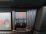 USED 2010 10 FORD FOCUS 2.0 CC3 2d 144 BHP 