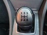 USED 2010 10 FORD FOCUS 2.0 CC3 2d 144 BHP 