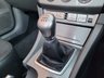 USED 2010 10 FORD FOCUS 2.0 CC3 2d 144 BHP 