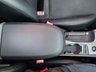 USED 2010 10 FORD FOCUS 2.0 CC3 2d 144 BHP 