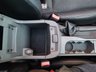 USED 2010 10 FORD FOCUS 2.0 CC3 2d 144 BHP 