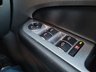 USED 2010 10 FORD FOCUS 2.0 CC3 2d 144 BHP 