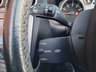 USED 2010 10 FORD FOCUS 2.0 CC3 2d 144 BHP 