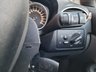 USED 2010 10 FORD FOCUS 2.0 CC3 2d 144 BHP 