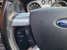 USED 2010 10 FORD FOCUS 2.0 CC3 2d 144 BHP 