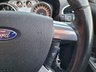 USED 2010 10 FORD FOCUS 2.0 CC3 2d 144 BHP 