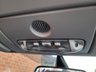 USED 2010 10 FORD FOCUS 2.0 CC3 2d 144 BHP 
