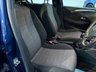USED 2020 70 VAUXHALL CORSA 1.2 SE 5d 74 BHP 
