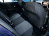 USED 2020 70 VAUXHALL CORSA 1.2 SE 5d 74 BHP 