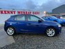 USED 2020 70 VAUXHALL CORSA 1.2 SE 5d 74 BHP 