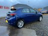 USED 2020 70 VAUXHALL CORSA 1.2 SE 5d 74 BHP 