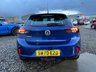 USED 2020 70 VAUXHALL CORSA 1.2 SE 5d 74 BHP 