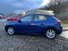 USED 2020 70 VAUXHALL CORSA 1.2 SE 5d 74 BHP 