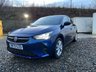 USED 2020 70 VAUXHALL CORSA 1.2 SE 5d 74 BHP 