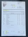 USED 2010 60 TOYOTA VERSO 2.2 TR D-CAT  5d 148 BHP 7 SEATER+AUTO+BRILLIANT HISTORY+WOW