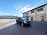 USED 2010 60 TOYOTA VERSO 2.2 TR D-CAT  5d 148 BHP 7 SEATER+AUTO+BRILLIANT HISTORY+WOW