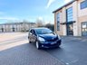 USED 2010 60 TOYOTA VERSO 2.2 TR D-CAT  5d 148 BHP 7 SEATER+AUTO+BRILLIANT HISTORY+WOW