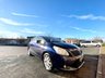 USED 2010 60 TOYOTA VERSO 2.2 TR D-CAT  5d 148 BHP 7 SEATER+AUTO+BRILLIANT HISTORY+WOW