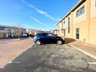 USED 2010 60 TOYOTA VERSO 2.2 TR D-CAT  5d 148 BHP 7 SEATER+AUTO+BRILLIANT HISTORY+WOW