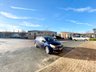 USED 2010 60 TOYOTA VERSO 2.2 TR D-CAT  5d 148 BHP 7 SEATER+AUTO+BRILLIANT HISTORY+WOW