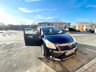 USED 2010 60 TOYOTA VERSO 2.2 TR D-CAT  5d 148 BHP 7 SEATER+AUTO+BRILLIANT HISTORY+WOW
