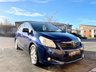 USED 2010 60 TOYOTA VERSO 2.2 TR D-CAT  5d 148 BHP 7 SEATER+AUTO+BRILLIANT HISTORY+WOW