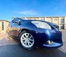 USED 2010 60 TOYOTA VERSO 2.2 TR D-CAT  5d 148 BHP 7 SEATER+AUTO+BRILLIANT HISTORY+WOW