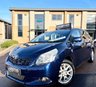 USED 2010 60 TOYOTA VERSO 2.2 TR D-CAT  5d 148 BHP 7 SEATER+AUTO+BRILLIANT HISTORY+WOW