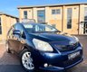 USED 2010 60 TOYOTA VERSO 2.2 TR D-CAT  5d 148 BHP 7 SEATER+AUTO+BRILLIANT HISTORY+WOW