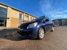 USED 2010 60 TOYOTA VERSO 2.2 TR D-CAT  5d 148 BHP 7 SEATER+AUTO+BRILLIANT HISTORY+WOW