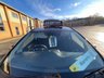 USED 2010 60 TOYOTA VERSO 2.2 TR D-CAT  5d 148 BHP 7 SEATER+AUTO+BRILLIANT HISTORY+WOW