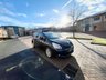 USED 2010 60 TOYOTA VERSO 2.2 TR D-CAT  5d 148 BHP 7 SEATER+AUTO+BRILLIANT HISTORY+WOW
