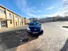 USED 2010 60 TOYOTA VERSO 2.2 TR D-CAT  5d 148 BHP 7 SEATER+AUTO+BRILLIANT HISTORY+WOW