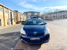 USED 2010 60 TOYOTA VERSO 2.2 TR D-CAT  5d 148 BHP 7 SEATER+AUTO+BRILLIANT HISTORY+WOW