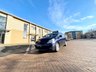 USED 2010 60 TOYOTA VERSO 2.2 TR D-CAT  5d 148 BHP 7 SEATER+AUTO+BRILLIANT HISTORY+WOW