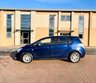 USED 2010 60 TOYOTA VERSO 2.2 TR D-CAT  5d 148 BHP 7 SEATER+AUTO+BRILLIANT HISTORY+WOW
