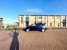 USED 2010 60 TOYOTA VERSO 2.2 TR D-CAT  5d 148 BHP 7 SEATER+AUTO+BRILLIANT HISTORY+WOW
