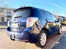 USED 2010 60 TOYOTA VERSO 2.2 TR D-CAT  5d 148 BHP 7 SEATER+AUTO+BRILLIANT HISTORY+WOW