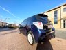 USED 2010 60 TOYOTA VERSO 2.2 TR D-CAT  5d 148 BHP 7 SEATER+AUTO+BRILLIANT HISTORY+WOW