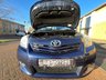 USED 2010 60 TOYOTA VERSO 2.2 TR D-CAT  5d 148 BHP 7 SEATER+AUTO+BRILLIANT HISTORY+WOW