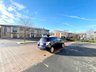USED 2010 60 TOYOTA VERSO 2.2 TR D-CAT  5d 148 BHP 7 SEATER+AUTO+BRILLIANT HISTORY+WOW