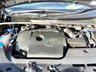 USED 2010 60 TOYOTA VERSO 2.2 TR D-CAT  5d 148 BHP 7 SEATER+AUTO+BRILLIANT HISTORY+WOW