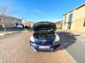 USED 2010 60 TOYOTA VERSO 2.2 TR D-CAT  5d 148 BHP 7 SEATER+AUTO+BRILLIANT HISTORY+WOW