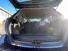 USED 2010 60 TOYOTA VERSO 2.2 TR D-CAT  5d 148 BHP 7 SEATER+AUTO+BRILLIANT HISTORY+WOW